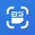 QuickReader: QR Code Scanner