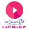សម្រាយរឿង - Film Review