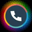Color Call - Color Call App Color Call - Color Call App