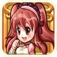 魔法传说2015-暗黑降临