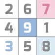 Sudoku - Brain Training Sudoku - Brain Training