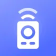万能遥控器-智能遥控器(聚能版本) 万能遥控器-智能遥控器(聚能版本)