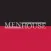 Men House Barbershop