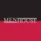 Men House Barbershop