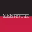 Men House Barbershop Men House Barbershop