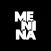 Menina Play