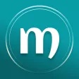 Menji