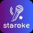 Staroke Sing Karaoke Songs