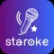 Staroke Sing Karaoke Songs