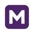 Menlo Security SAA Extension