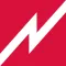 MENNEKES Charge APP