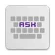 AnySoftKeyboard