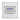 AnySoftKeyboard