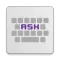 AnySoftKeyboard