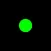 Apeiron