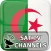 Algeria TV Channels Sat Info