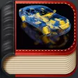 Automotive Dictionary Automotive Dictionary
