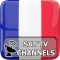 France TV Channels Sat Info