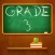 Grade 3 All Lessons Quiz