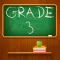 Grade 3 All Lessons Quiz