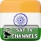 India TV Channels Sat Info