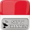 Indonesia TV Channels Sat Info