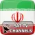 Iran TV Channels Sat Info