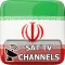 Iran TV Channels Sat Info