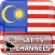 Malaysia TV Channels Sat Info