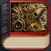 Mechanical Dictionary