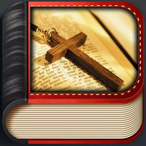 Naves Topical Bible Naves Topical Bible