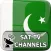 Pakistan TV Channels Sat Info