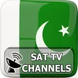 Pakistan TV Channels Sat Info Pakistan TV Channels Sat Info