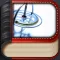 Physics Dictionary
