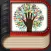 Sociology Dictionary