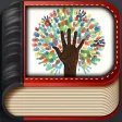 Sociology Dictionary Sociology Dictionary