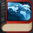 Telecommunications Dictionary