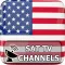 USA TV Channels Sat Info