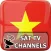 Vietnam TV Channels Sat Info