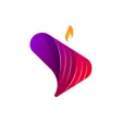 Menorah