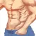 DailyGo: Fitness for Man