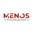 MENO’S