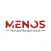 MENO’S