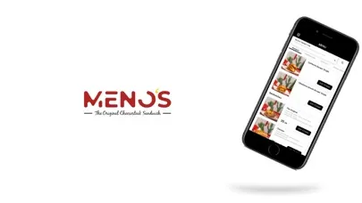 صور MENO’S