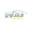 Mashaweer ElMenoufia