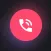 Auto call recorder for iPhone・