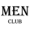 Men Club|Mens Fashion Clothing