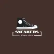 Men's Sneakers Shoes Store