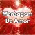 Mensagem De Amor 2025