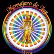 Mensajero de Luz Ivra